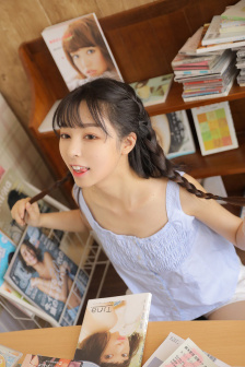麦嘉电影